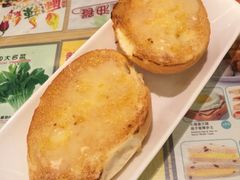 iphone_upload_pic-翠华餐厅(旺角文华商场店)