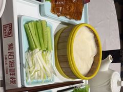 -紫阳海鲜楼·传承闽味(长乐路总店)