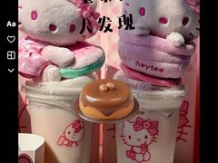 -Maan coffee漫咖啡(1905店)