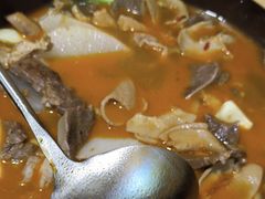 -衡厨·衡阳土菜(中南店)