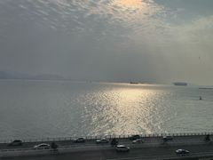 -龙景攀岩(海峡世茂广场店)