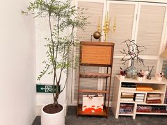 -22ºN BISTRO西餐&酒馆