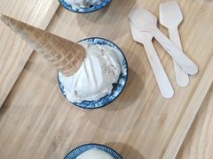 -歎雪糕低糖低脂Gelato冰淇淋