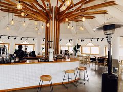 大堂-ChanDu躔度咖啡(灯塔店)