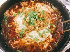 -成都驻京办餐厅(蜀都宾馆店)