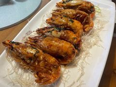 -凤阁楼果木烧鹅(鹤山陈山店)