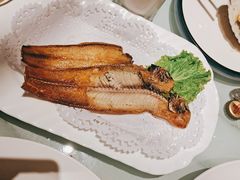 -映像威海·海鲜味道(经区店)