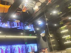 -鸣记脆皮烤鱼·海鲜烤鱼(马栏店)