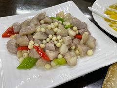 -协和菜馆(凤凰街店)