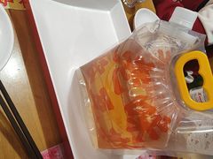 -老味烧烤(总店)