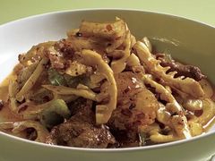 -眉州东坡(华联万柳店)