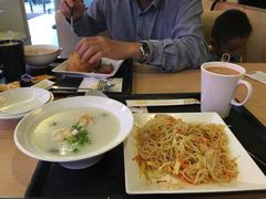 -大家乐(佛山三水广场分店)