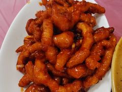 -乐乐餐厅(湘子庙街店)