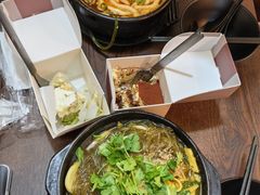 -兄弟砂锅(陆家巷店)