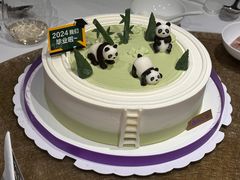 -鹿园 MOOSE(长宁店)