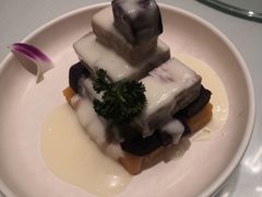 -解家河南菜(商鼎路店)