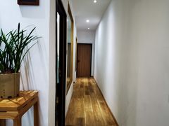 -隆德堂青瓷艺术·茶馆(故宫店)