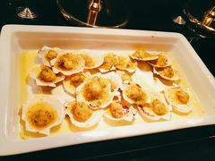 -昆明佳华广场酒店·西餐厅