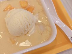 -满记甜品(湖滨店)