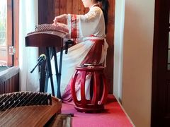 -古韵轩·江浙融合菜(梁溪店)