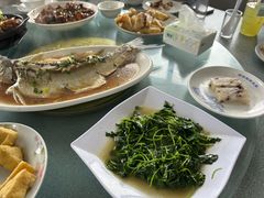 -妈妈的小作坊(陈家镇店)