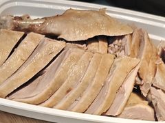 -水西门陈记鸭子店(总店)