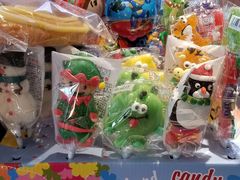 -百年义利(珠市口西大街丰泽园店)