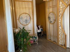 -耳音·采耳馆(尹山湖店)