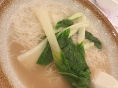 -大哥餐厅(西城花园店)
