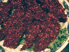 -董家湾重庆老火锅(嘉华店)