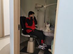 -嘉悦丽格眼科(丰联广场店)