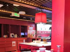 -小龙坎火锅(全球旗舰店)