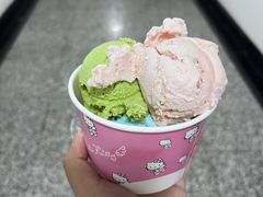 -东北农业大学饺子园