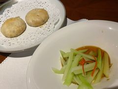 -涵苑私宴定制(外滩店)