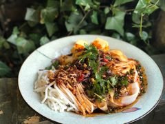 滇味凉拌三拼-兰缘美食城(金实店)