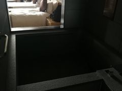 -凤翔首邑温泉度假村