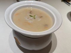 -華府Deluxe(兴业太古汇店)