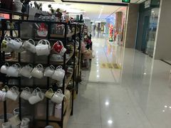 -新汇大融城