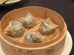 -新荣记(椒江店)