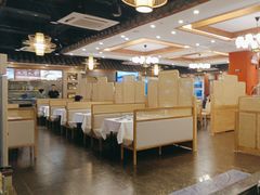 -围龙屋客家食府(福田店)
