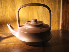 -唐人祥·茶馆(总店)