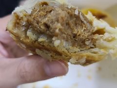 -巴黎贝甜(五道口店)