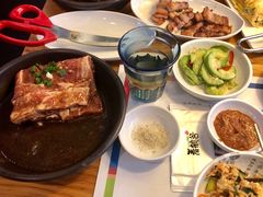 -青鹤谷(苏州店)