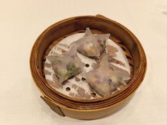 -新雅粤菜馆(南京东路店)