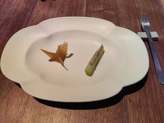 -曲廊院(东四十一条店)