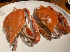 -新荣记(西溪湿地店)