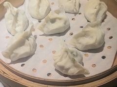 -三个渔夫·蒸汽海鲜(小白楼店)