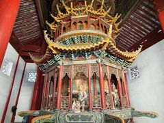 -狼山风景名胜区