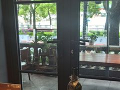 -翠府(翠湖北路店)