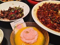 -起源小厨(应天门店)
